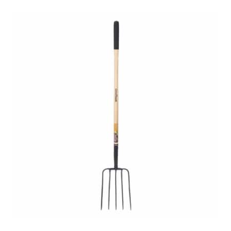 Great States GT 10 5T Manure Fork GT-ST224
